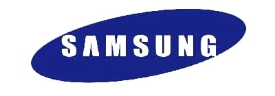 Ataşehir Samsung Klima Servisi